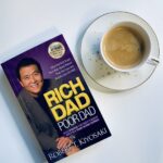 WhatsApp Image 2025-04-24 at 18.23.25 (1)