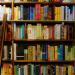 WhatsApp Image 2025-04-30 at 8.34.10 PM (1)