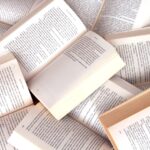 WhatsApp Image 2025-04-30 at 8.34.10 PM