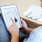 WhatsApp Image 2025-05-02 at 9.35.15 PM