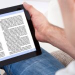 WhatsApp Image 2025-05-02 at 9.35.16 PM (1)