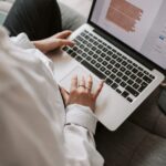 WhatsApp Image 2025-05-02 at 9.35.17 PM