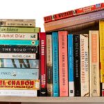 WhatsApp Image 2025-05-02 at 9.35.19 PM (1)